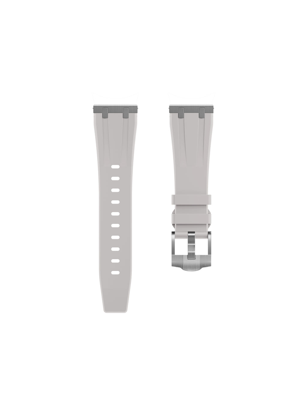 ライトシリコンバンド【Apple Watch】T0012
