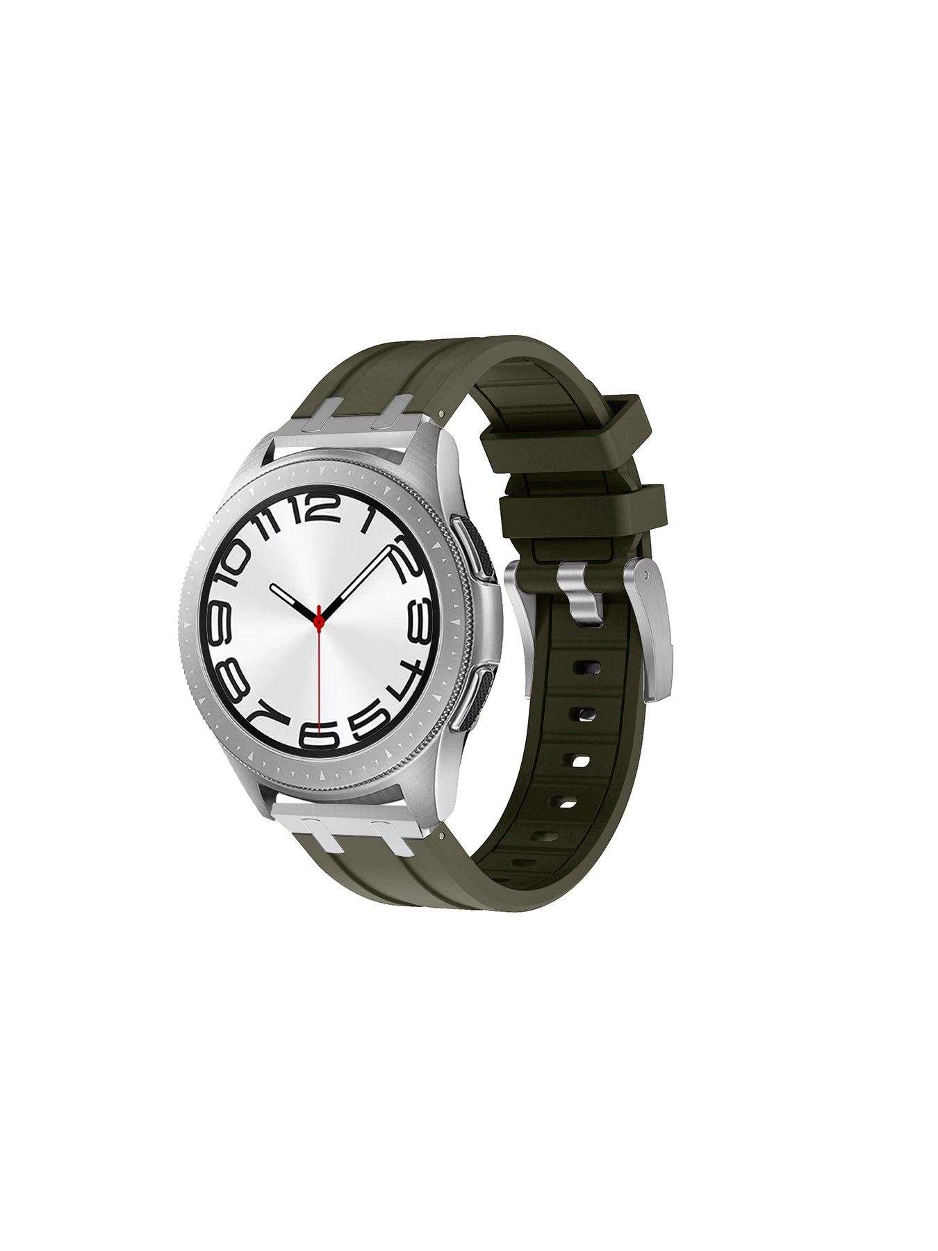 ライトシリコンバンド【Apple Watch】T0012