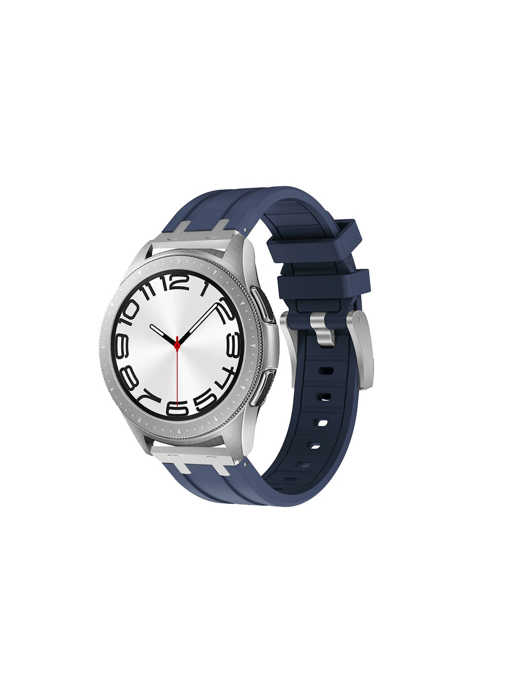 ライトシリコンバンド【Apple Watch】T0012