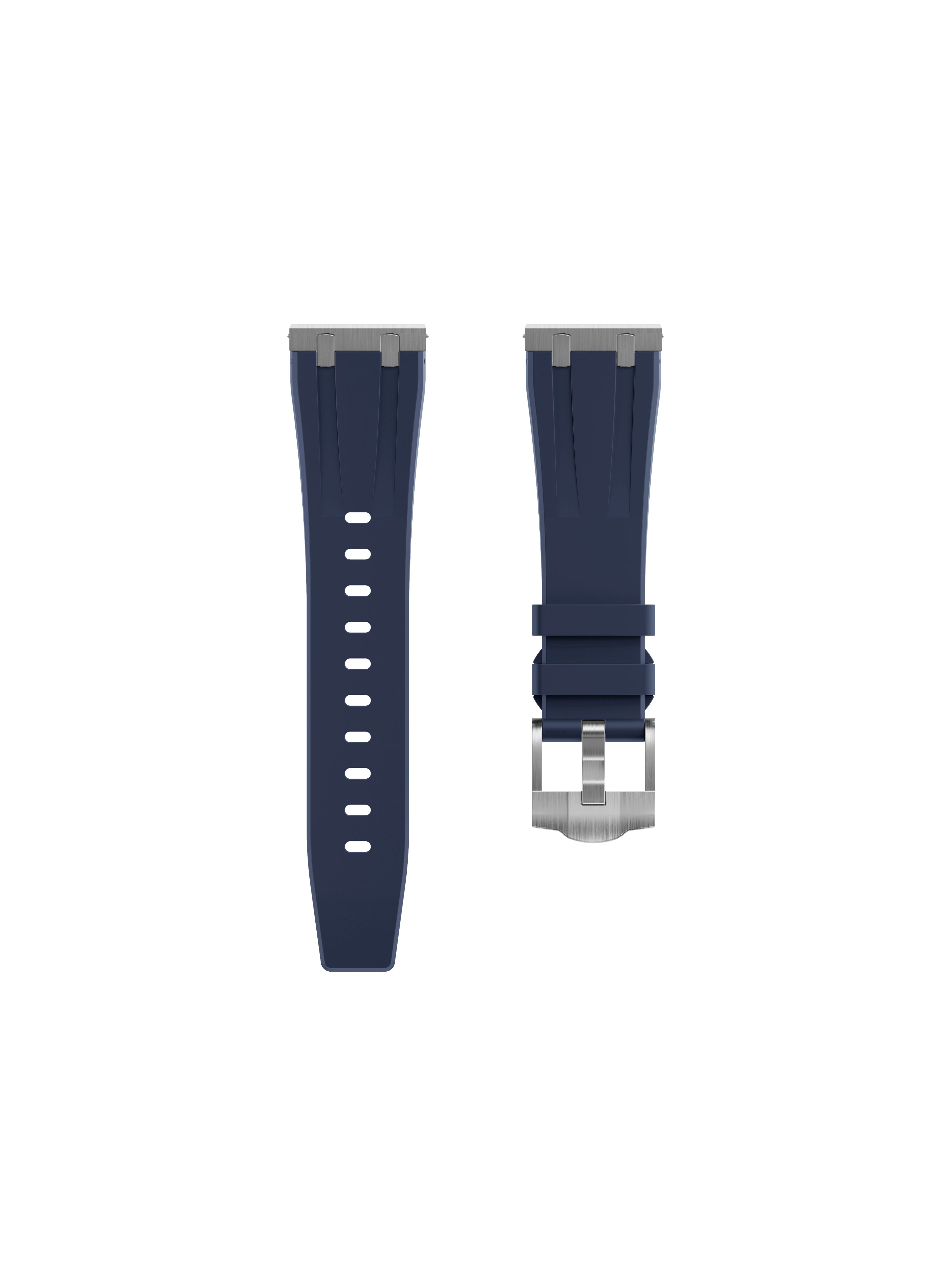 ライトシリコンバンド【Apple Watch】T0012