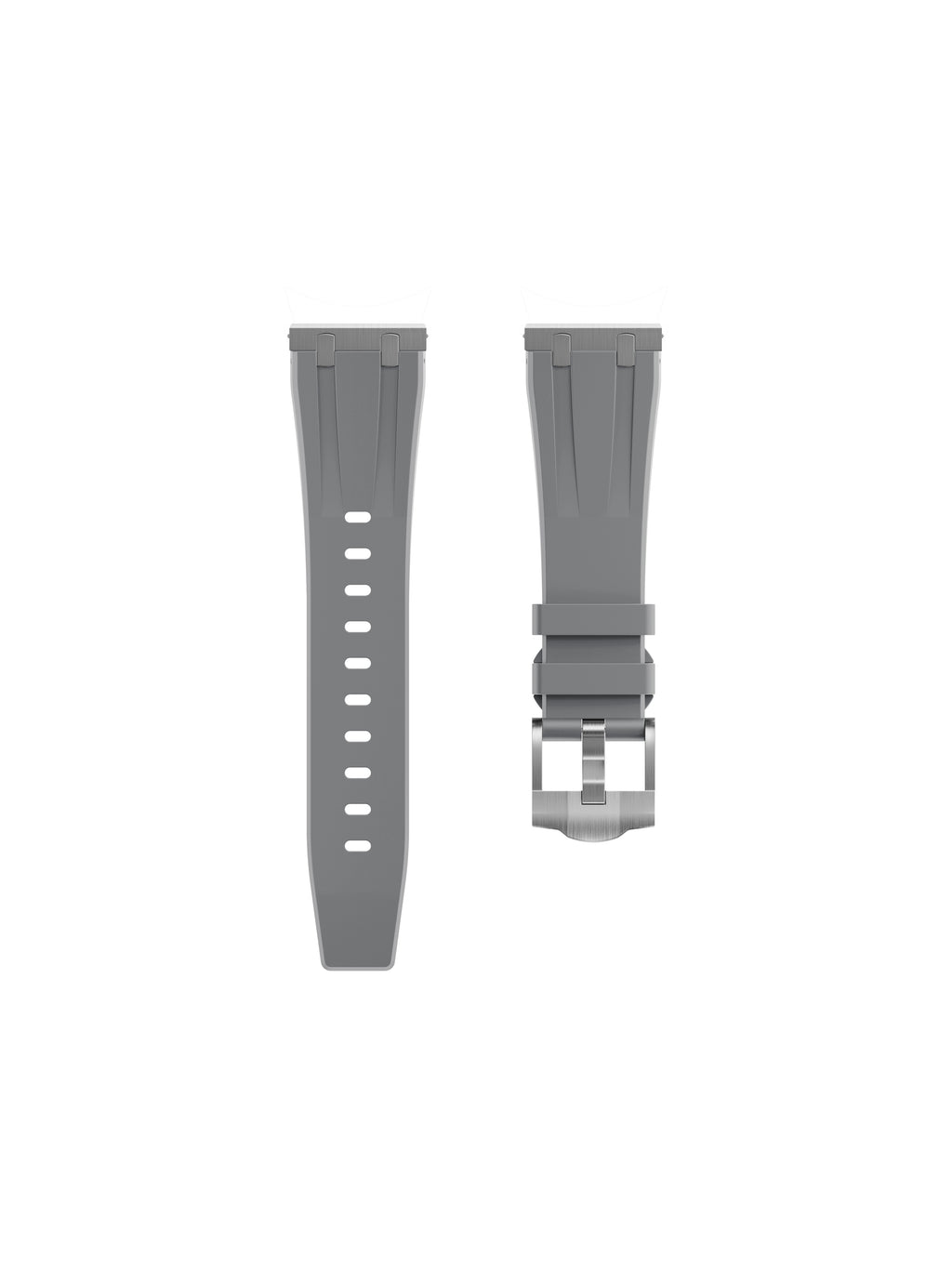ライトシリコンバンド【Apple Watch】T0012
