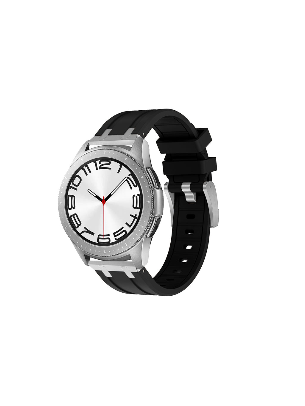 ライトシリコンバンド【Apple Watch】T0012