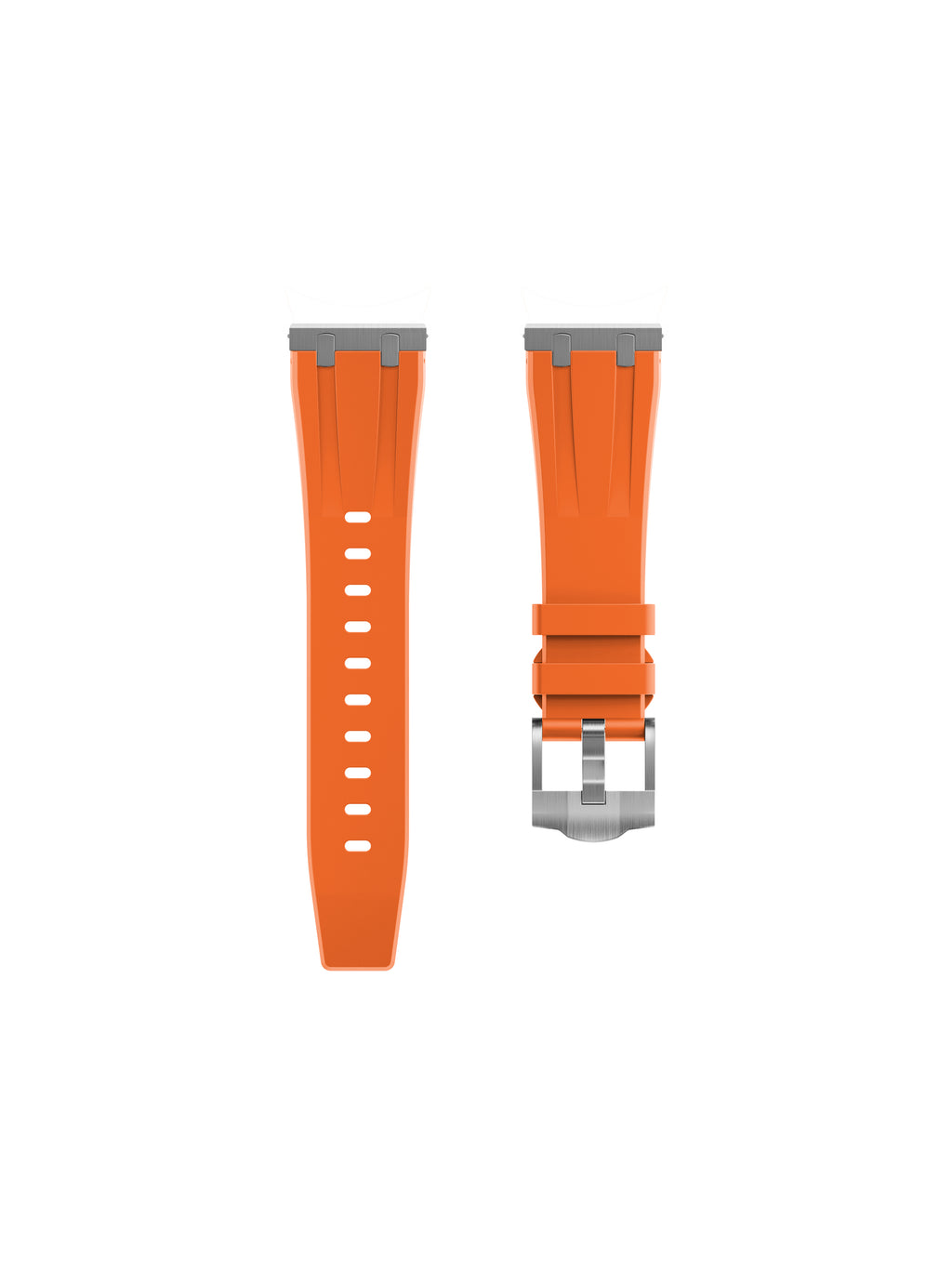 ライトシリコンバンド【Apple Watch】T0012