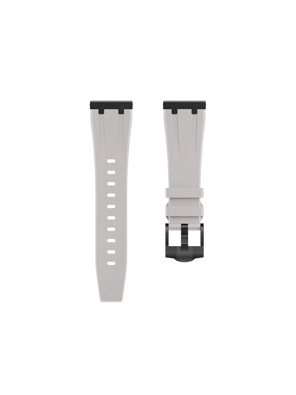 ライトシリコンバンド【Apple Watch】T0012