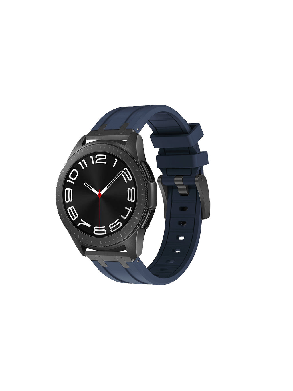 ライトシリコンバンド【Apple Watch】T0012
