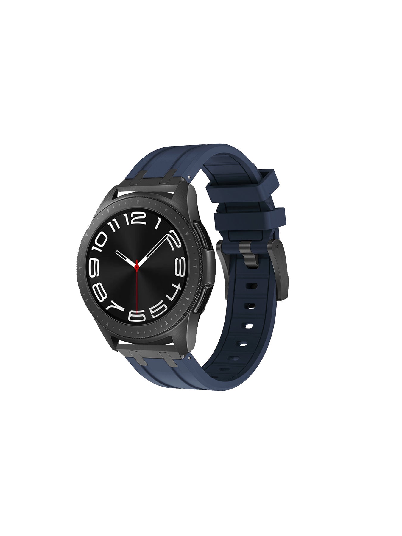 ライトシリコンバンド【Apple Watch】T0012