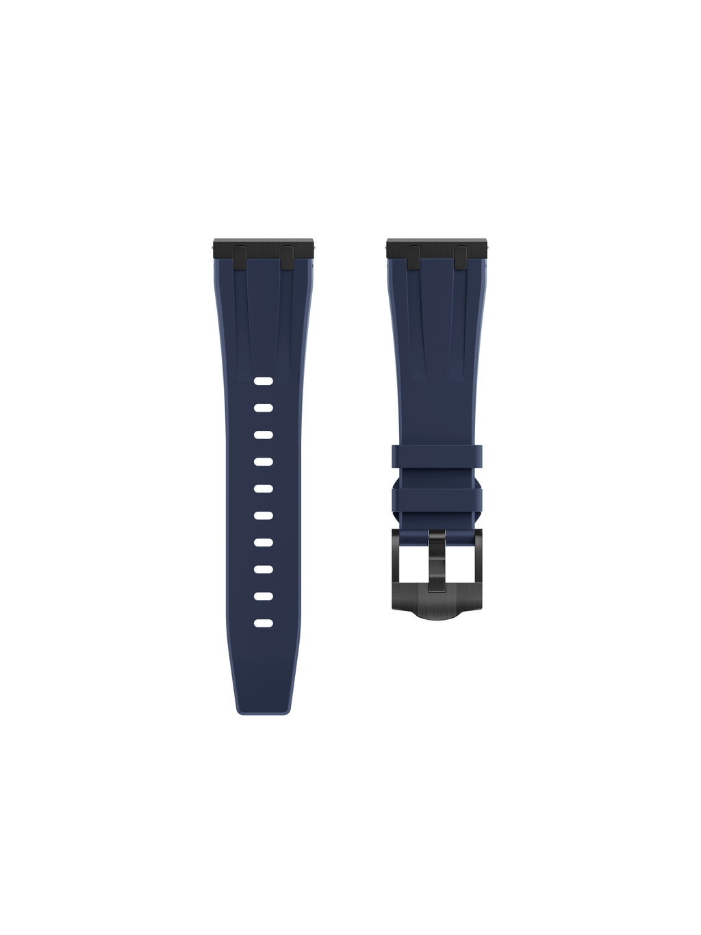ライトシリコンバンド【Apple Watch】T0012