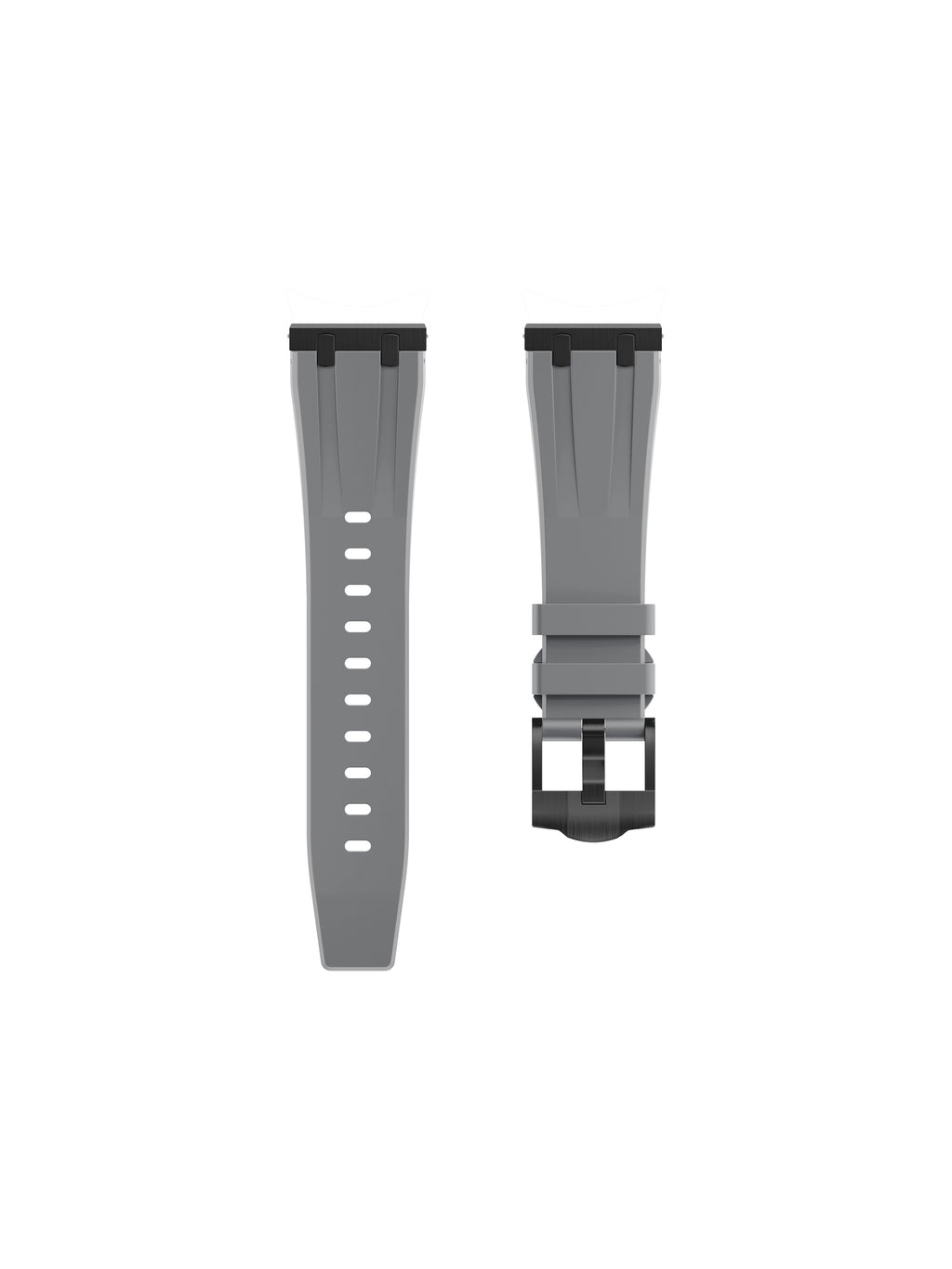 ライトシリコンバンド【Apple Watch】T0012
