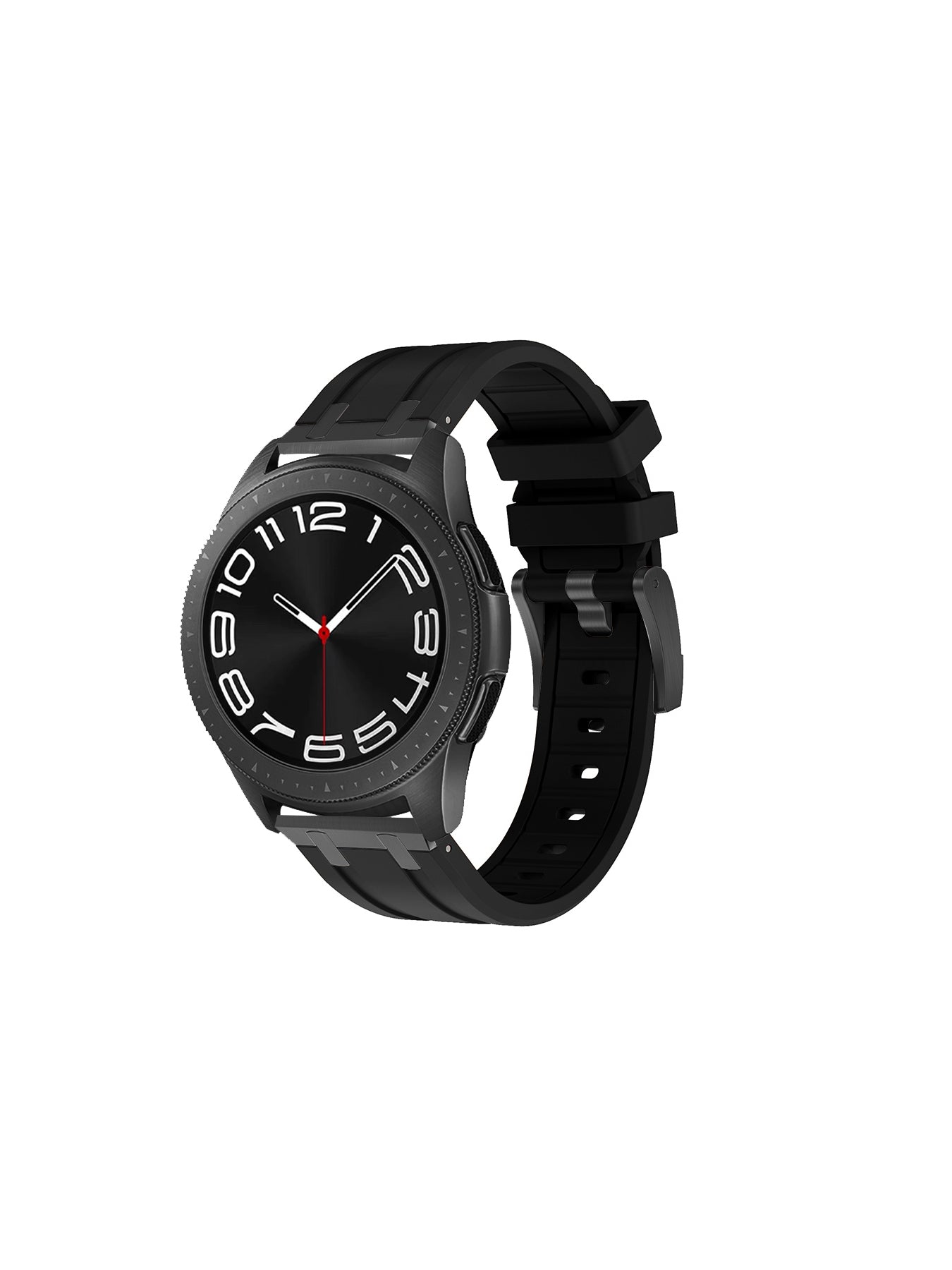 ライトシリコンバンド【Apple Watch】T0012