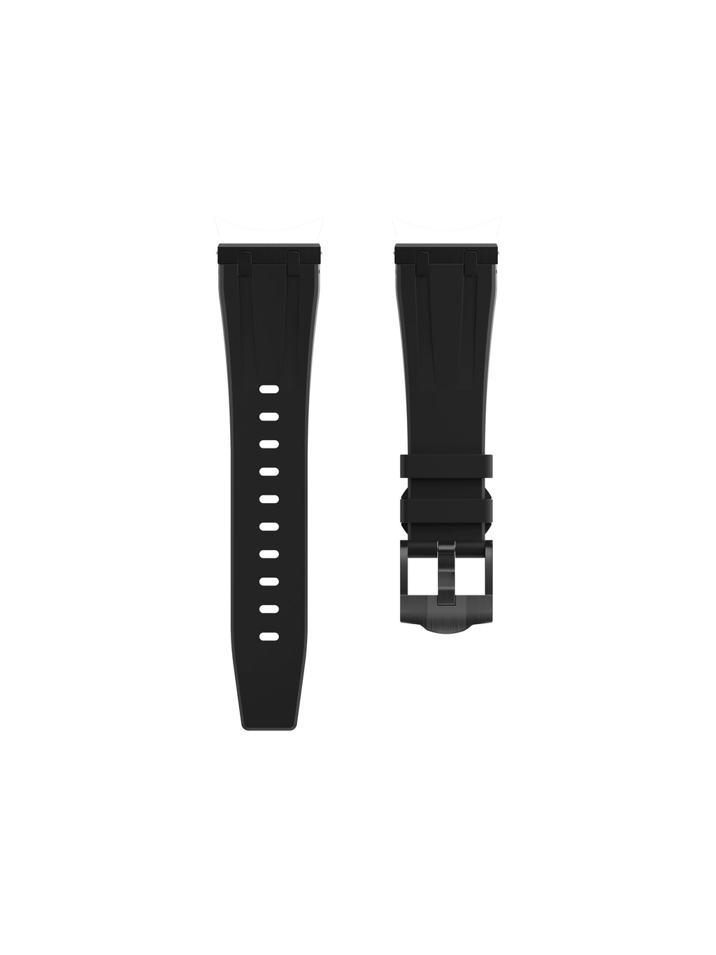 ライトシリコンバンド【Apple Watch】T0012