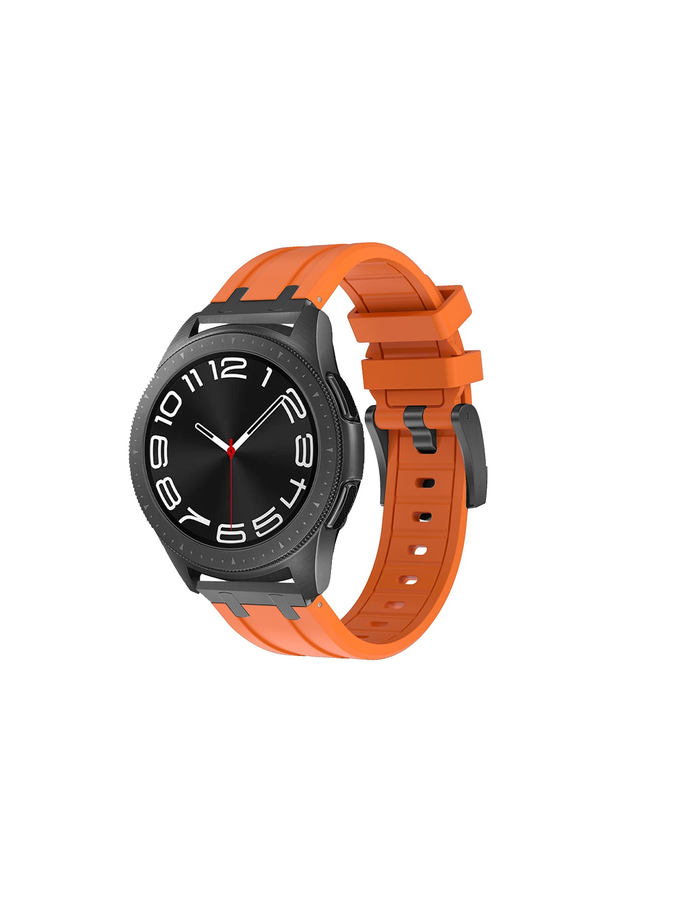 ライトシリコンバンド【Apple Watch】T0012