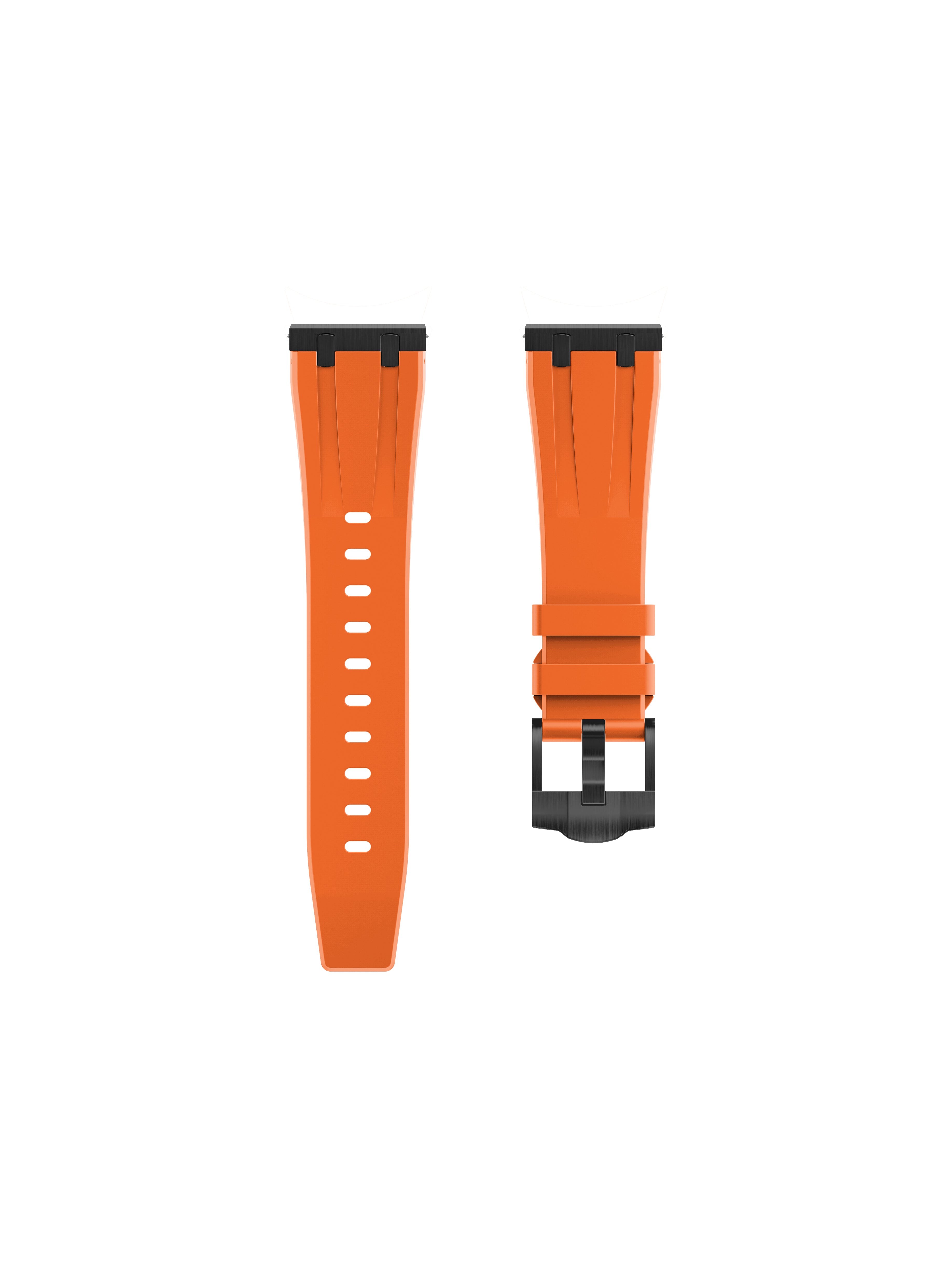 ライトシリコンバンド【Apple Watch】T0012