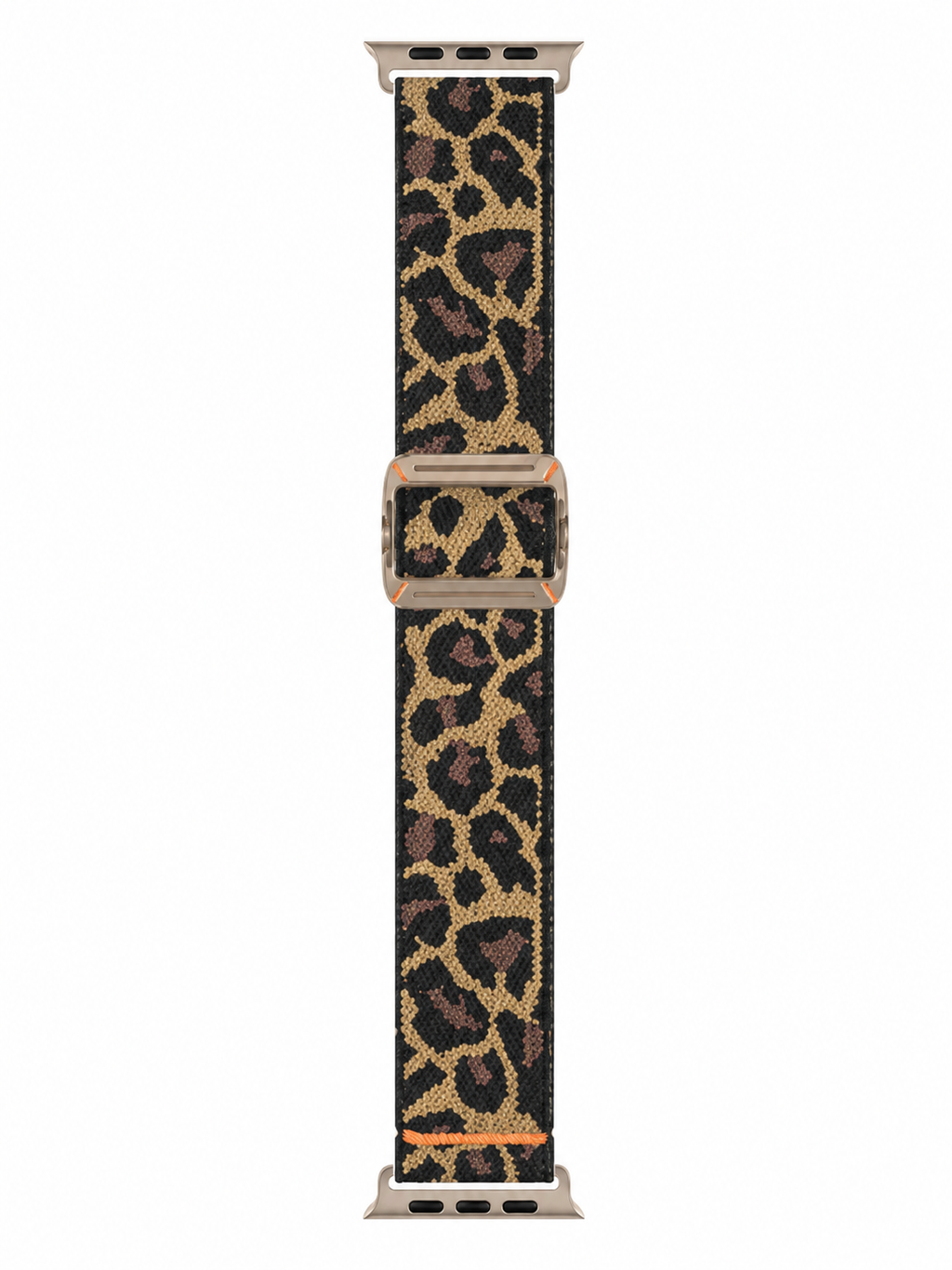 クリーンフィットナイロン製バンド【Apple Watch】T0022