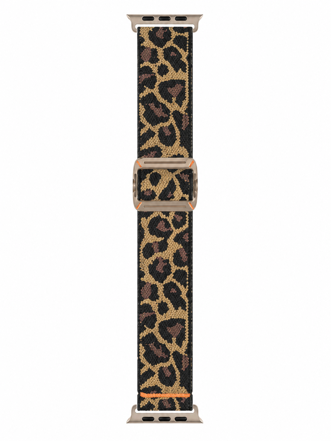 クリーンフィットナイロン製バンド【Apple Watch】T0022