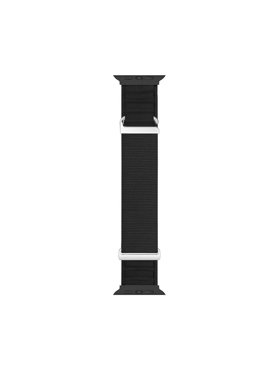 【アクティブスタイル】ナイロンスポーツバンドT0087
